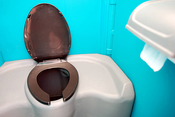 Porta potty services near me in Sutton Alpine, AK
